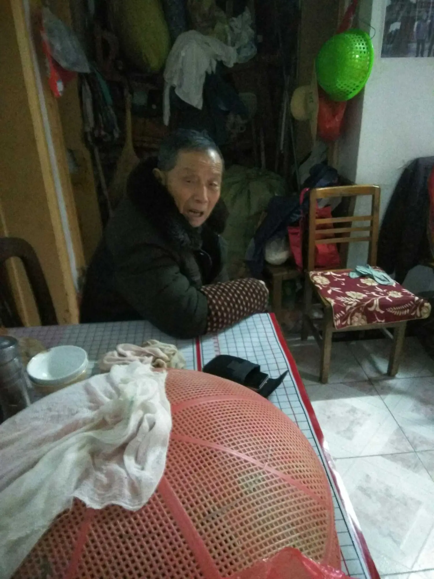 图片发自简书App