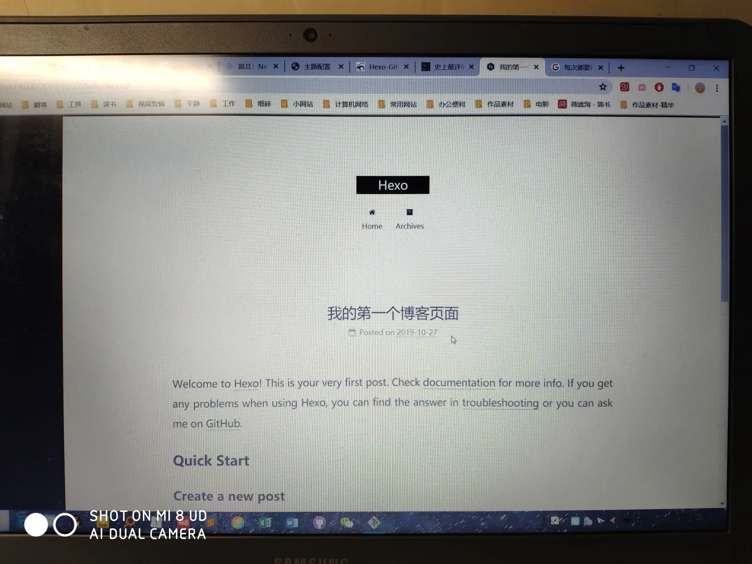 图片发自简书App