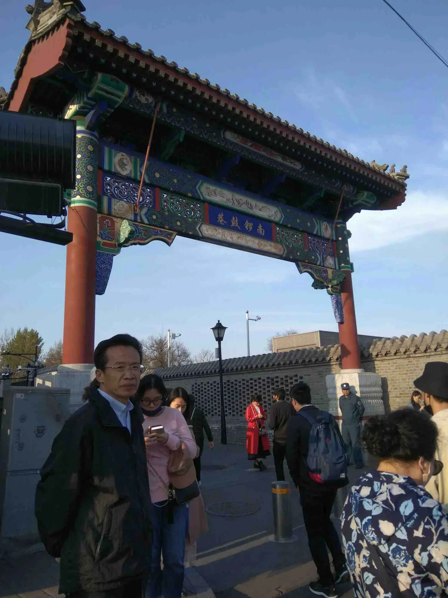图片发自简书App