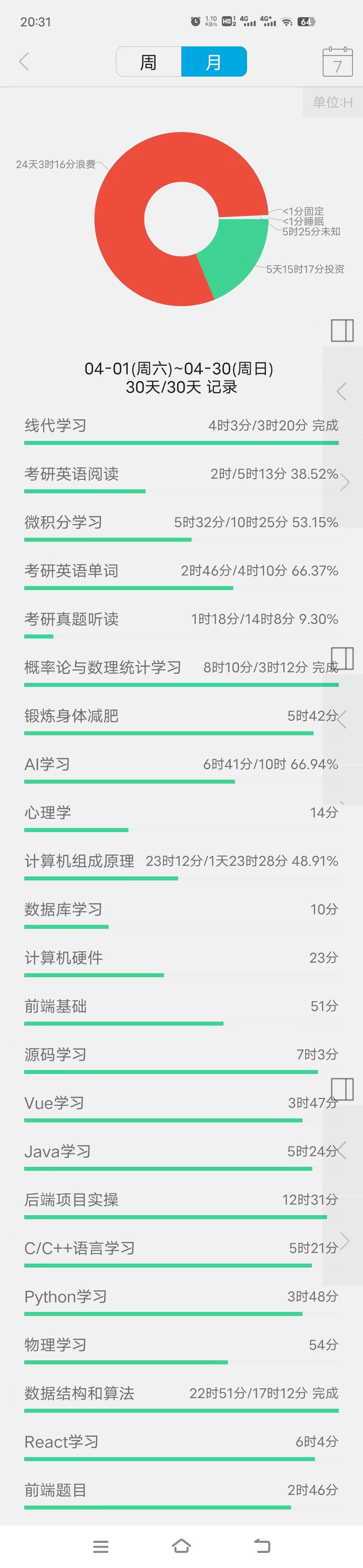 23年4月份.jpg