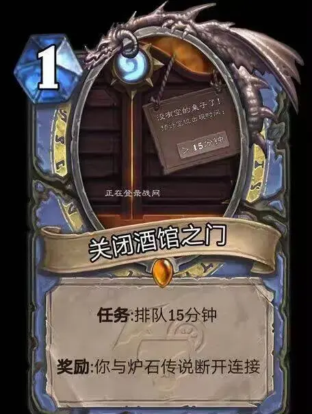 图片发自简书App