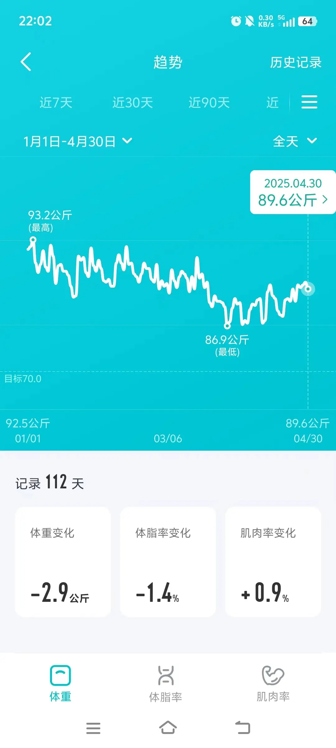 1月至4月.jpg